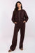  Tracksuit trousers model 221423 Factory Price 