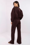  Tracksuit trousers model 221423 Factory Price 