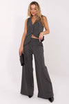  Women trousers model 221432 Rue Paris 