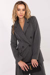  Jacket model 221436 Rue Paris 