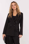  Jacket model 221434 Rue Paris 