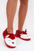  Slippers model 221491 Step in style 