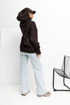  Sweatshirt model 221549 Rue Paris 