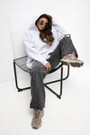  Sweatshirt model 221625 Rue Paris 