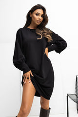 Daydress model 221628 Rue Paris
