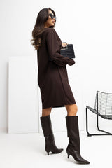 Daydress model 221629 Rue Paris