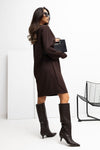  Daydress model 221629 Rue Paris 