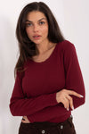  Blouse model 221690 Factory Price 