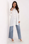 Long sleeve shirt model 221693 Factory Price