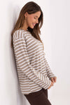  Blouse model 221746 Relevance 