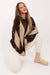 Jumper model 221752 Italy Moda