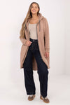  Sweatshirt model 221802 Relevance 