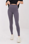  Long leggings model 221807 Relevance 