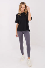  Long leggings model 221807 Relevance 