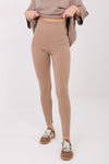  Long leggings model 221808 Relevance 