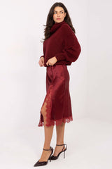 Skirt model 221831 Rue Paris