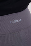  Long leggings model 221807 Relevance 