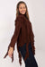 Blouse model 221846 Factory Price