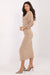 Skirt model 221849 Factory Price