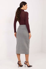 Skirt model 221850 Factory Price