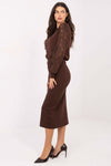 Skirt model 221852 Factory Price