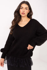 Jumper model 221859 Factory Price