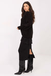  Jumper model 221859 Factory Price 