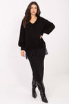 Jumper model 221859 Factory Price 
