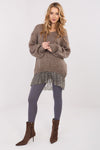  Jumper model 221860 Factory Price 