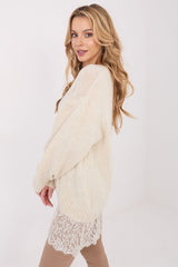 Jumper model 221862 Factory Price
