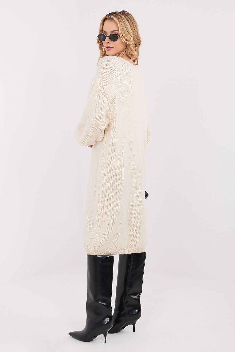 Daydress model 221864 Factory Price