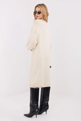 Daydress model 221864 Factory Price