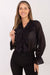  Long sleeve shirt model 221870 Factory Price 