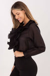  Long sleeve shirt model 221876 Factory Price 