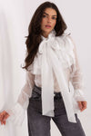 Long sleeve shirt model 221878 Factory Price