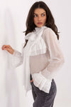 Long sleeve shirt model 221878 Factory Price