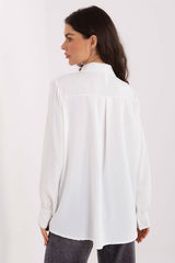 Long sleeve shirt model 221880 Factory Price