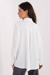  Long sleeve shirt model 221880 Factory Price 