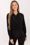 Long sleeve shirt model 221883 Factory Price 