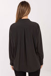  Long sleeve shirt model 221884 Factory Price 