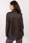  Long sleeve shirt model 221886 Factory Price 
