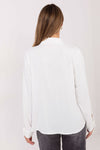  Long sleeve shirt model 221891 Factory Price 