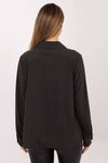  Long sleeve shirt model 221895 Factory Price 
