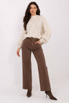 Jeans model 221961 Factory Price