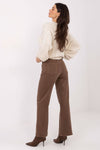 Jeans model 221961 Factory Price