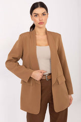 Jacket model 221975 Italy Moda