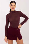  Blouse model 221991 Italy Moda 