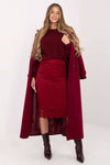  Skirt model 221998 Italy Moda 