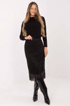  Skirt model 222000 Italy Moda 