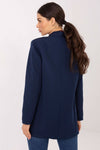  Jacket model 221974 Italy Moda 